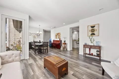 $650,000 | 1407 Eucalyptus Drive, Vallejo, CA 94591