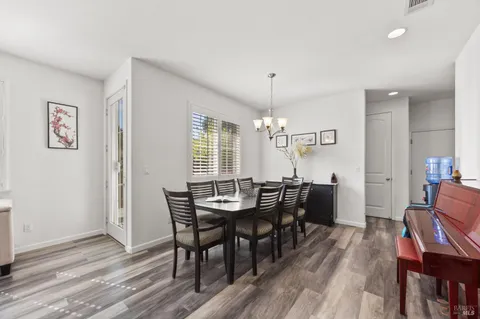 $650,000 | 1407 Eucalyptus Drive, Vallejo, CA 94591