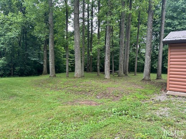 9605 Pr 975 Road North Poland, IN 47868 - Photo 11 of 31 Gallery Image 11