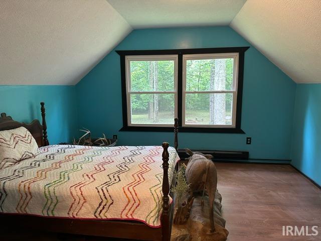 9605 Pr 975 Road North Poland, IN 47868 - Photo 17 of 31 Gallery Image 17