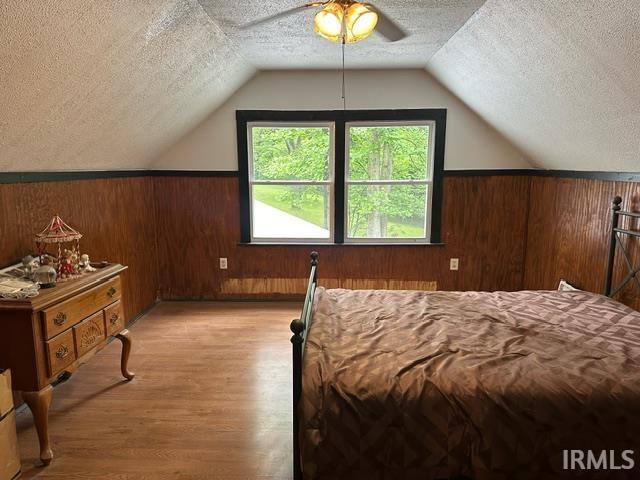 9605 Pr 975 Road North Poland, IN 47868 - Photo 18 of 31 Gallery Image 18