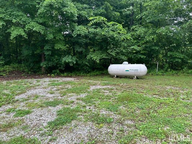 9605 Pr 975 Road North Poland, IN 47868 - Photo 20 of 31 Gallery Image 20