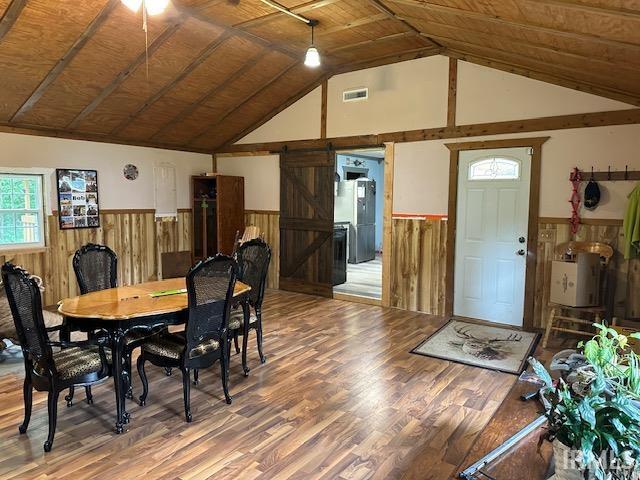 9605 Pr 975 Road North Poland, IN 47868 - Photo 23 of 31 Gallery Image 23