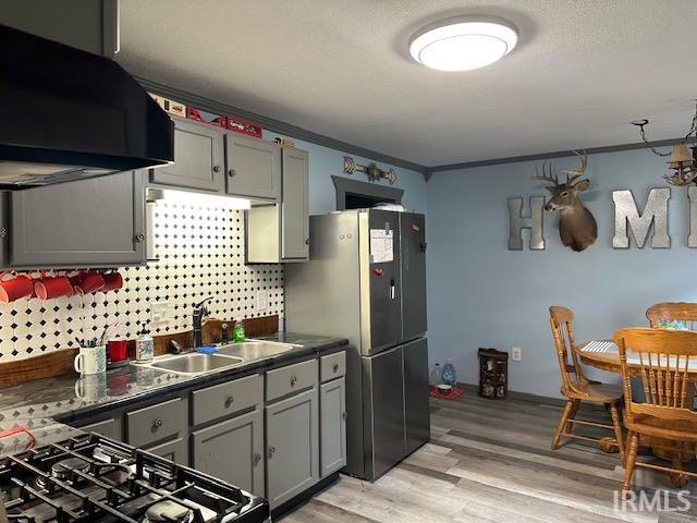 9605 Pr 975 Road North Poland, IN 47868 - Photo 26 of 31 Gallery Image 26