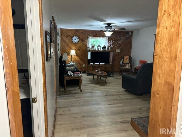9605 Pr 975 Road North Poland, IN 47868 - Photo 28 of 31 Gallery Image 28