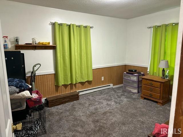 9605 Pr 975 Road North Poland, IN 47868 - Photo 29 of 31 Gallery Image 29