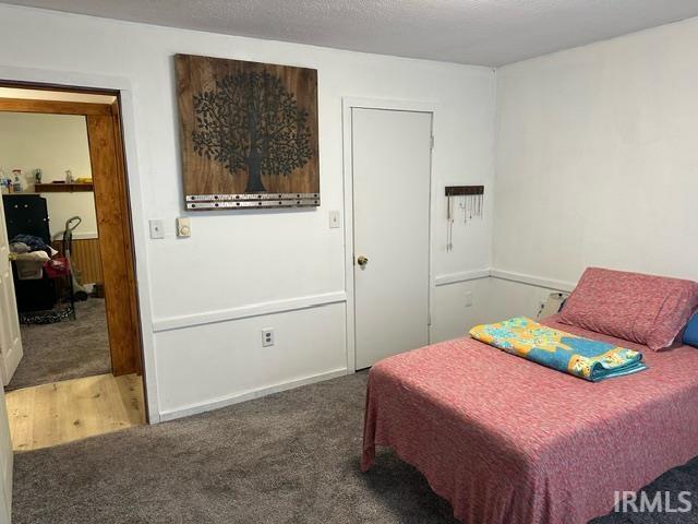 9605 Pr 975 Road North Poland, IN 47868 - Photo 30 of 31 Gallery Image 30