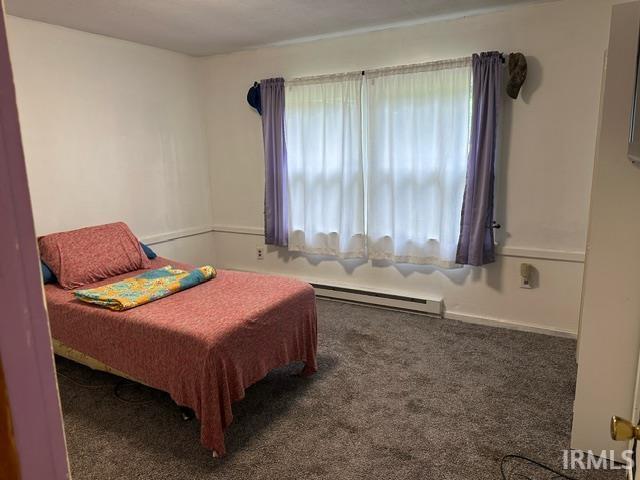 9605 Pr 975 Road North Poland, IN 47868 - Photo 31 of 31 Gallery Image 31