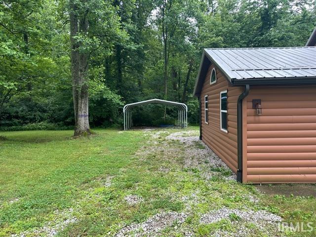 9605 Pr 975 Road North Poland, IN 47868 - Photo 5 of 31 Gallery Image 5