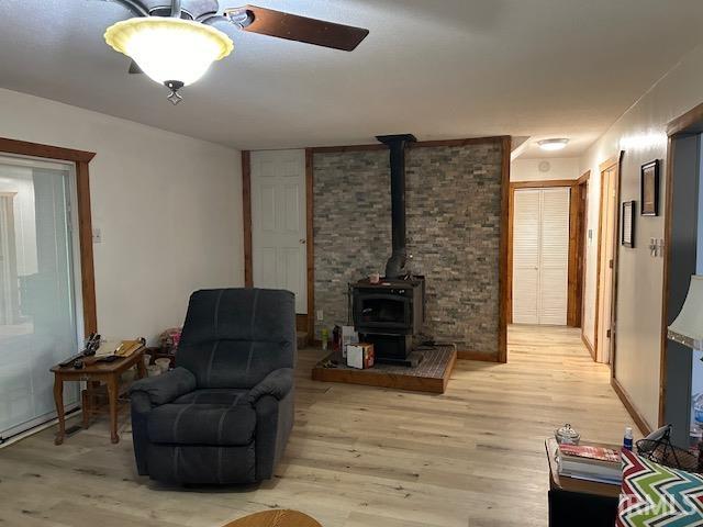 9605 Pr 975 Road North Poland, IN 47868 - Photo 7 of 31 Gallery Image 7