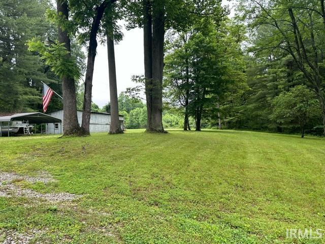 9605 Pr 975 Road North Poland, IN 47868 - Photo 9 of 31 Gallery Image 9