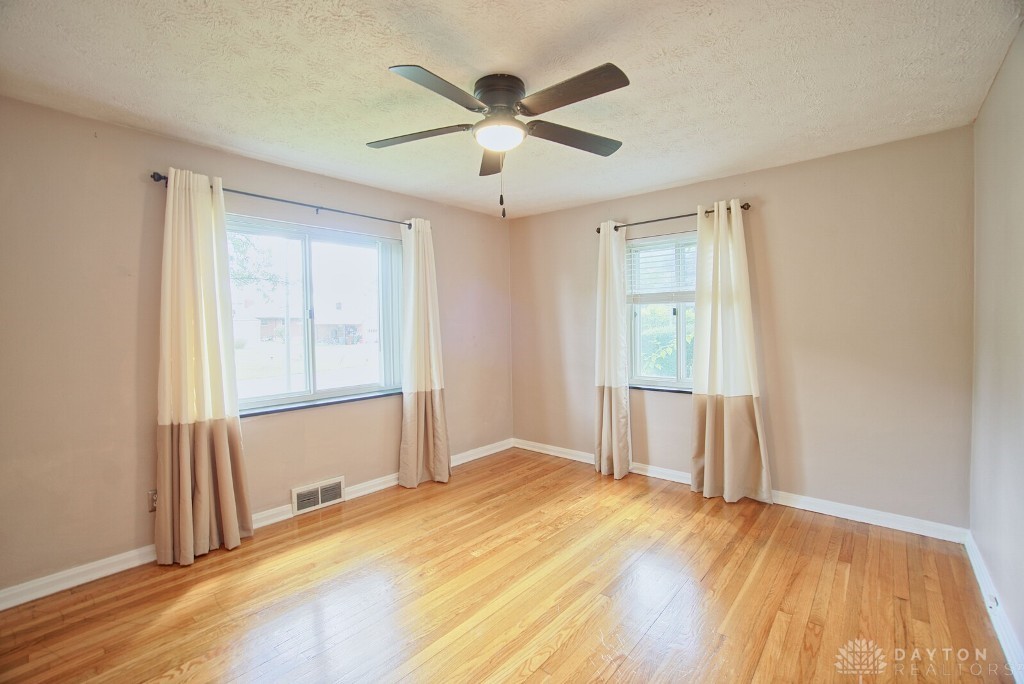 515 Storms Road Kettering, OH 45429 - Photo 29 of 74 Gallery Image 29
