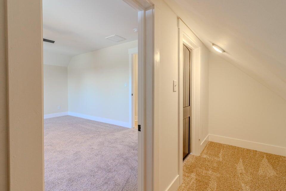 13040 Georgetown Road Owenton, KY 40359 - Photo 32 of 45 Gallery Image 32