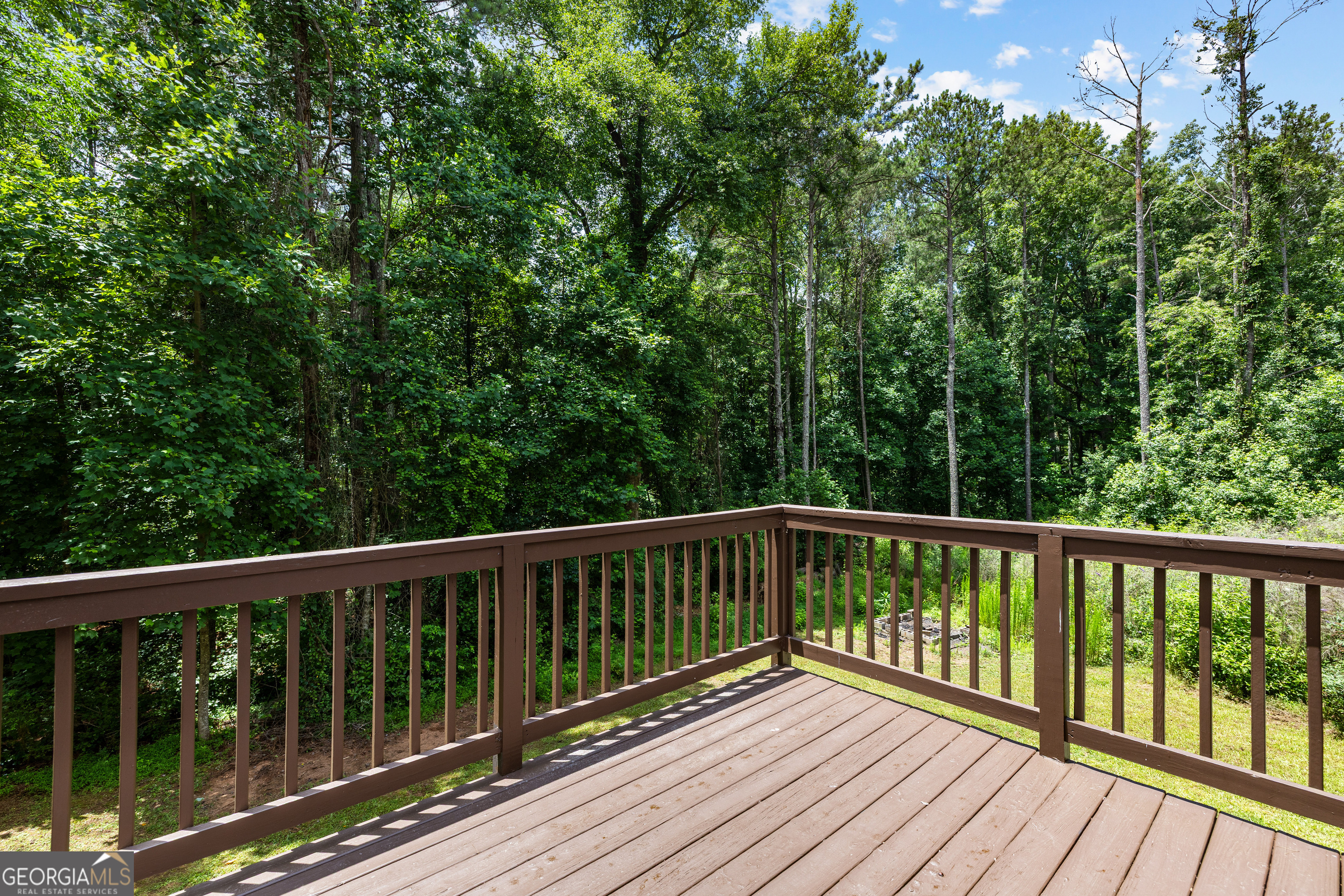 1336 Martin Mill Road Moreland, GA 30259 - Photo 37 of 40
