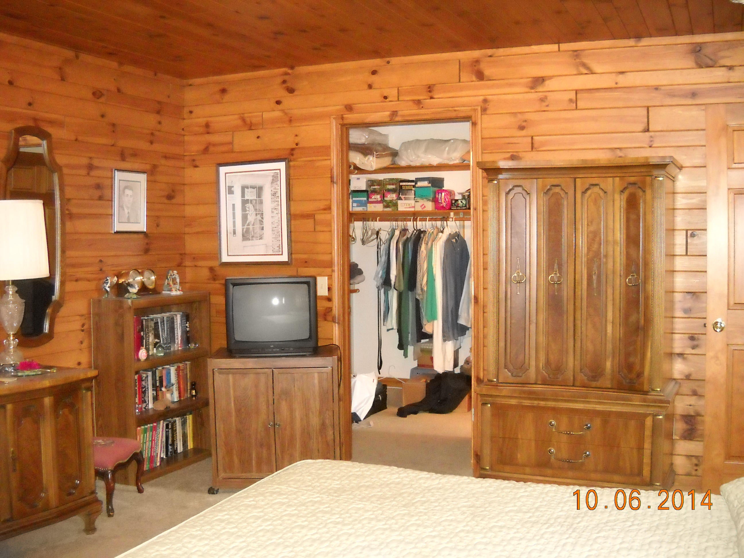 3857 South Mielke Way Road Lewiston, MI 49756 - Photo 31 of 34 Gallery Image 31