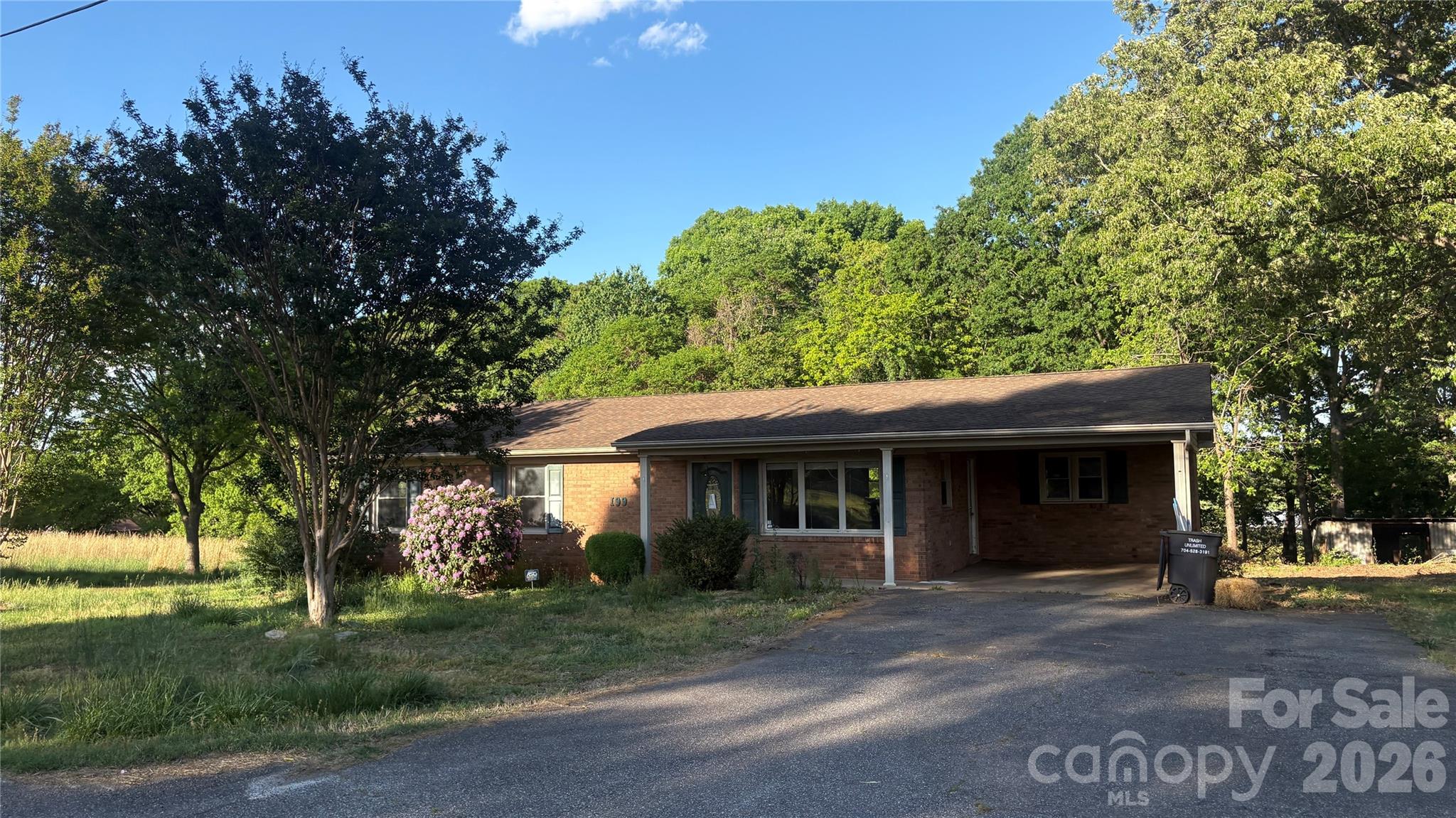 199 Country View Road Statesville, NC 28625 - Photo 1 of 27 Gallery Image 1