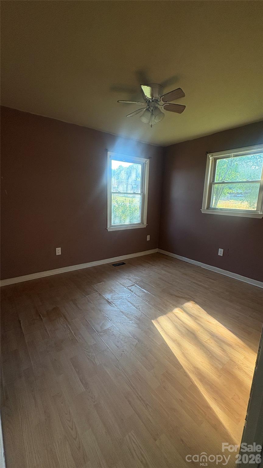 199 Country View Road Statesville, NC 28625 - Photo 18 of 27 Gallery Image 18