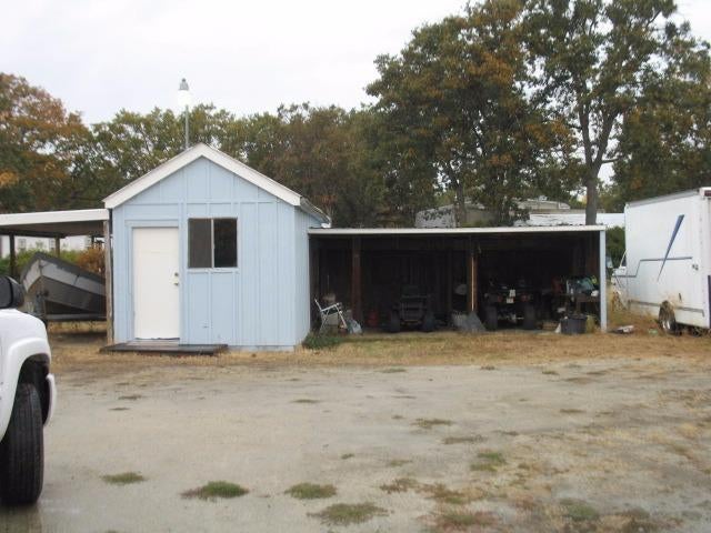 580 Raven Road Central Point, OR 97502 - Photo 6 of 17 Additional Photo