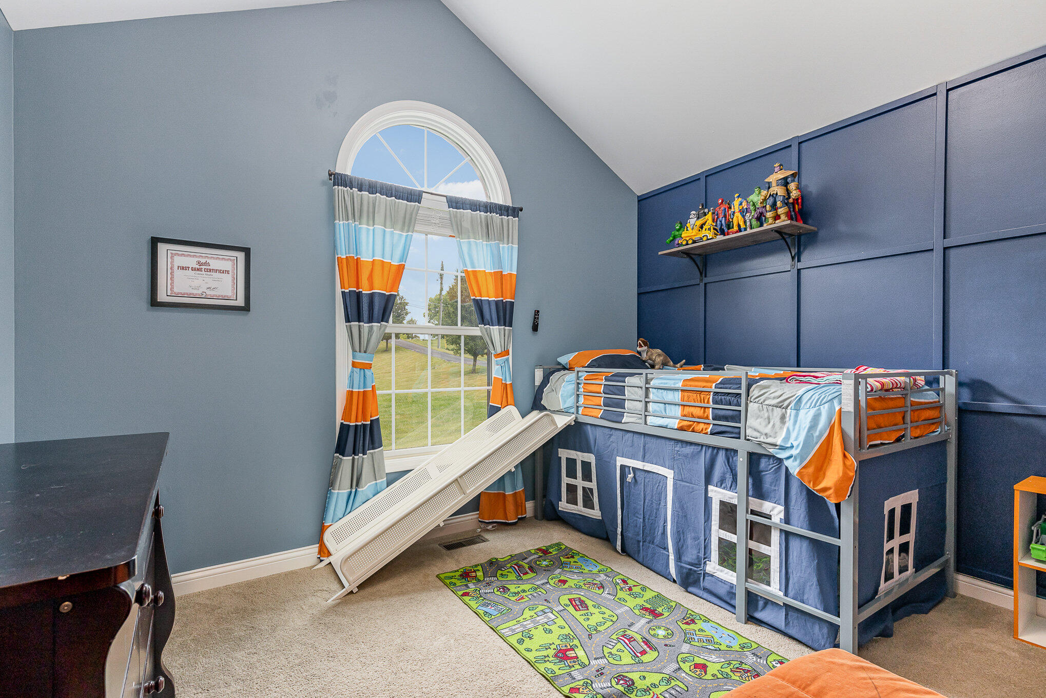 619 Independence Station Road Independence, KY 41051 - Photo 27 of 46 Gallery Image 27