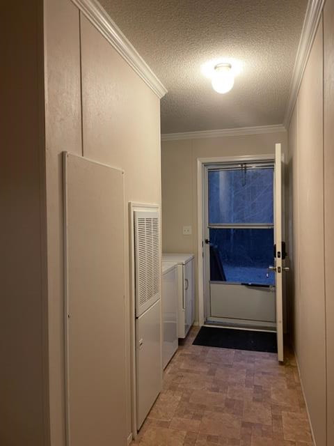 3657 William Brunson Road Summerton, SC 29148 - Photo 19 of 19