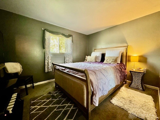 5884 Horrell Road Dayton, OH 45426 - Photo 21 of 39 Gallery Image 21