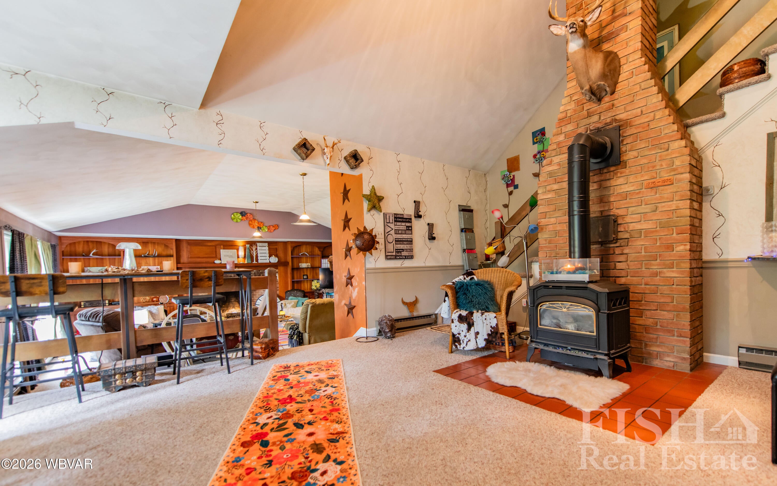 1585 Wells Road Williamsport, PA 17702 - Photo 8 of 25 Gallery Image 8