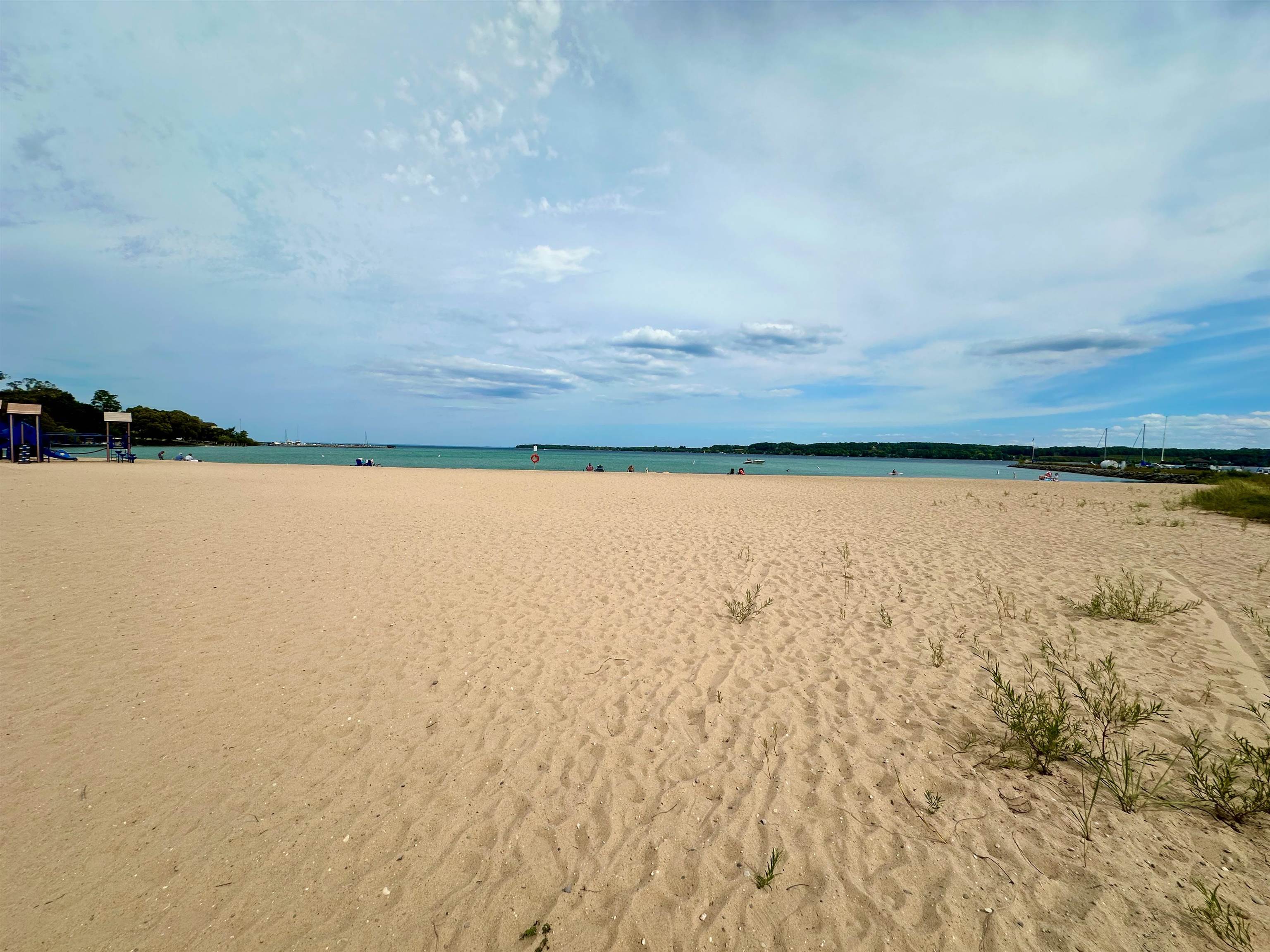 9224 East Duck Lake Road Suttons Bay, MI 49682 - Photo 57 of 63