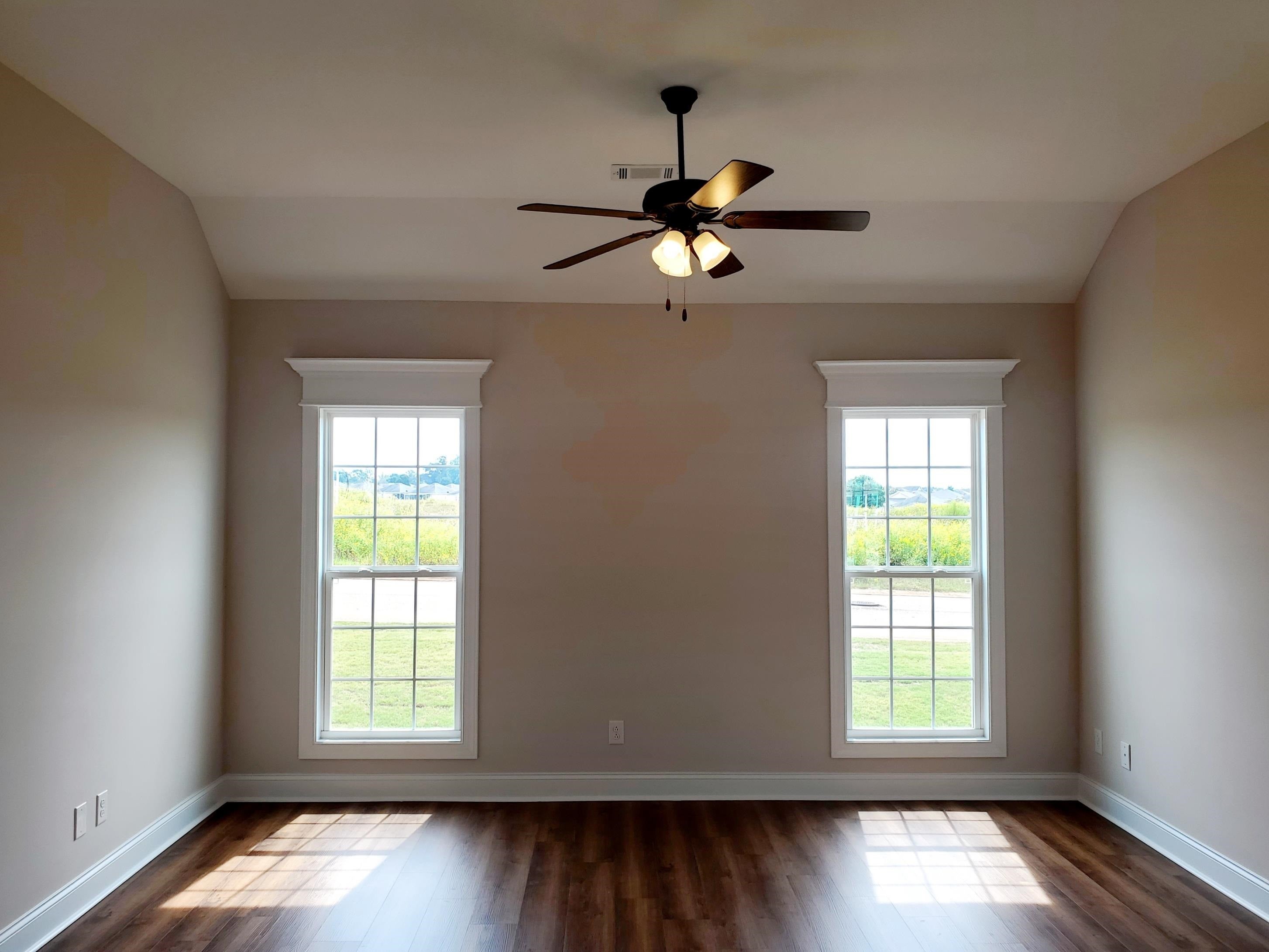 2102 Quail Ridge Lane Perry, GA 31069 - Photo 5 of 47 Gallery Image 5