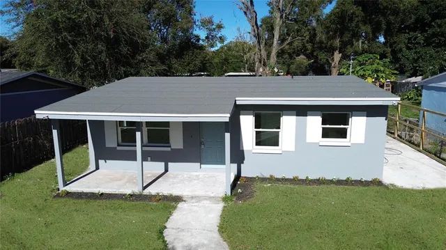 $360,000 | 1505 38th Street, Orlando, FL 32839