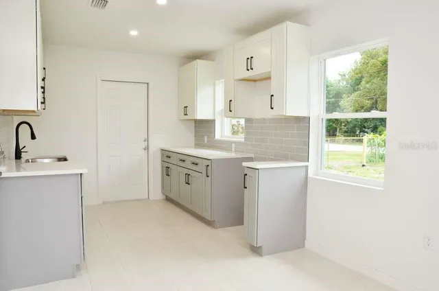 $360,000 | 1505 38th Street, Orlando, FL 32839