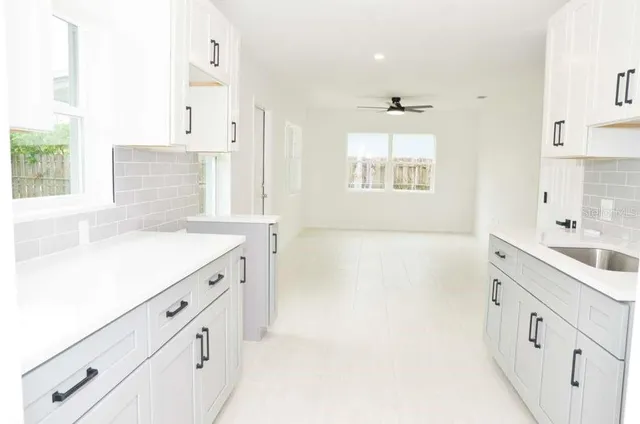 $360,000 | 1505 38th Street, Orlando, FL 32839