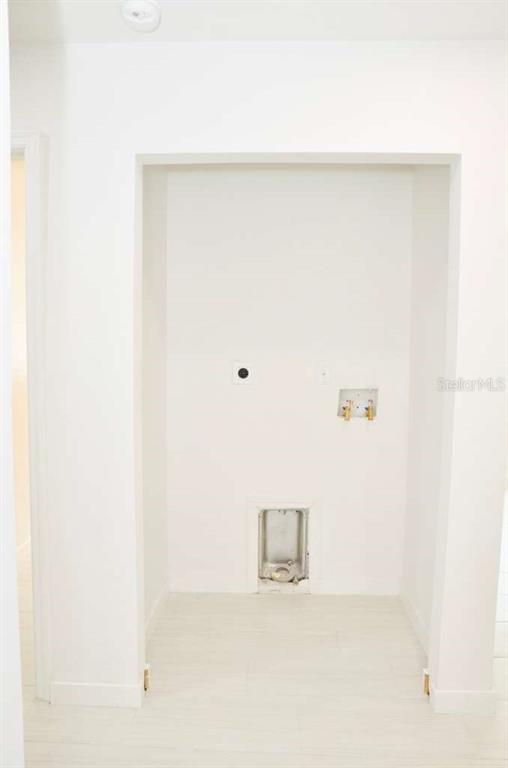 1505 38th Street Orlando, FL 32839 - Photo 14 of 24