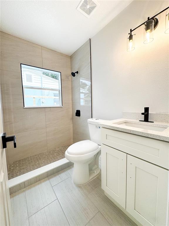 1505 38th Street Orlando, FL 32839 - Photo 16 of 24