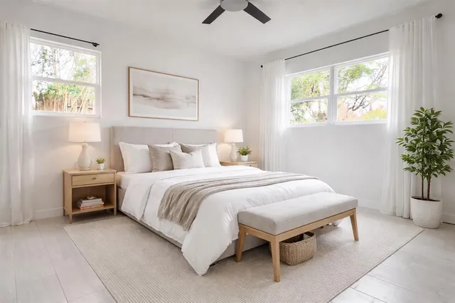 $360,000 | 1505 38th Street, Orlando, FL 32839