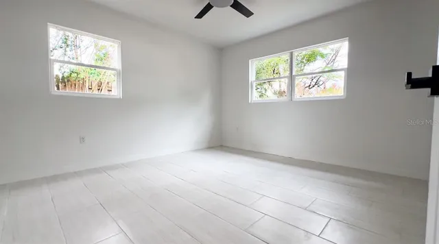 $360,000 | 1505 38th Street, Orlando, FL 32839