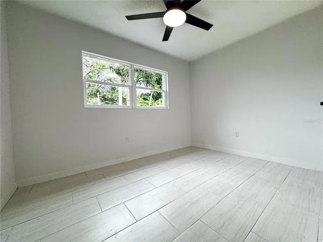 $360,000 | 1505 38th Street, Orlando, FL 32839