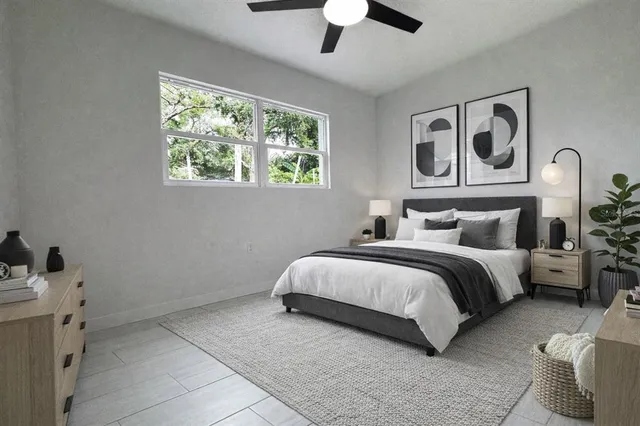 $360,000 | 1505 38th Street, Orlando, FL 32839