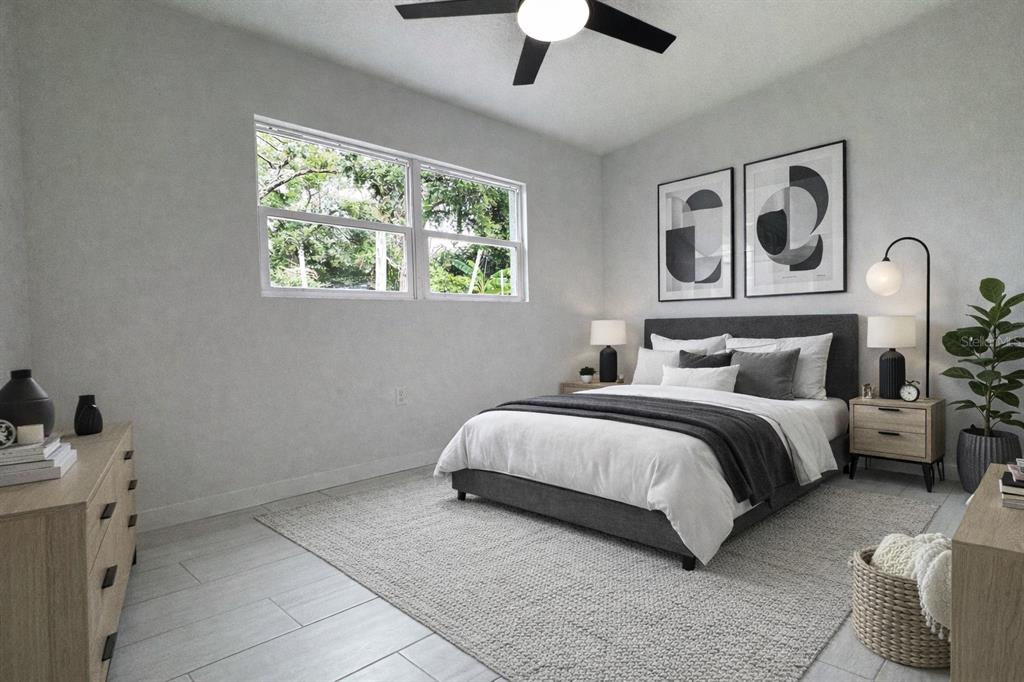 1505 38th Street Orlando, FL 32839 - Photo 20 of 24