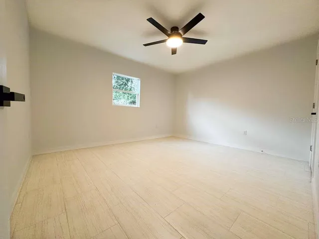 $360,000 | 1505 38th Street, Orlando, FL 32839