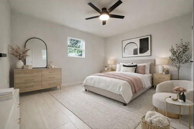 $360,000 | 1505 38th Street, Orlando, FL 32839