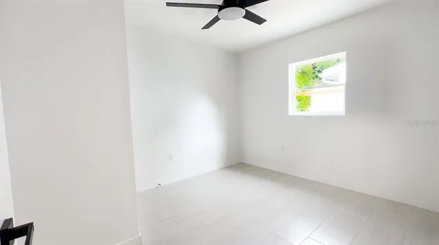 $360,000 | 1505 38th Street, Orlando, FL 32839