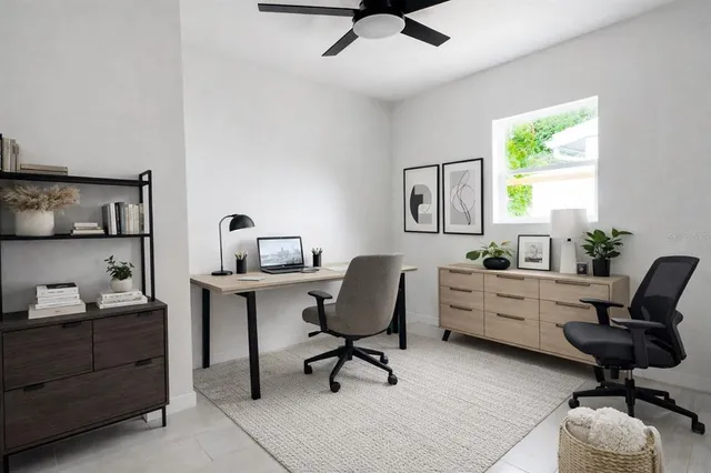 $360,000 | 1505 38th Street, Orlando, FL 32839