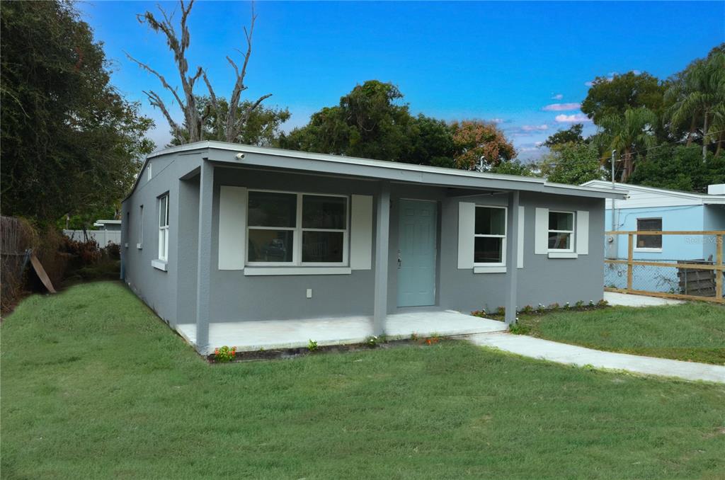 1505 38th Street Orlando, FL 32839 - Photo 3 of 24