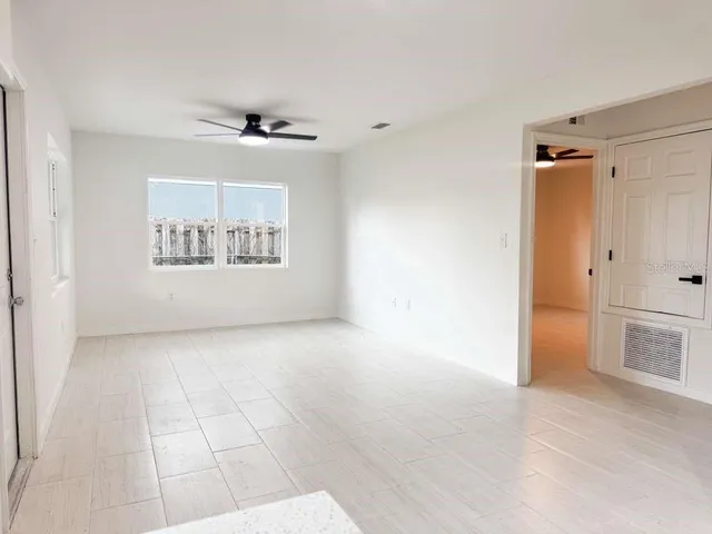 $360,000 | 1505 38th Street, Orlando, FL 32839