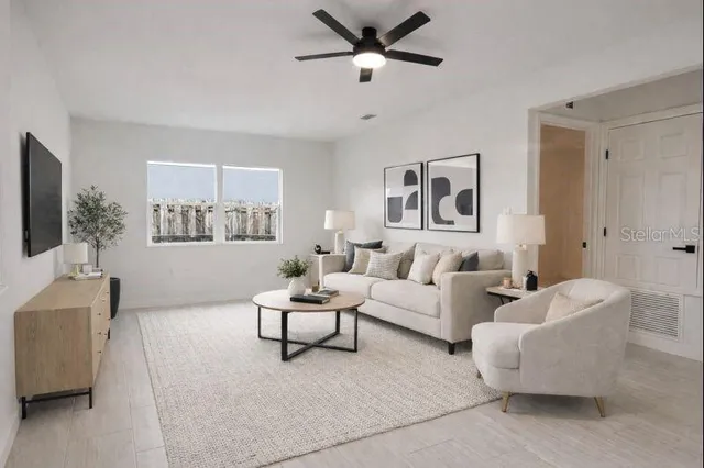 $360,000 | 1505 38th Street, Orlando, FL 32839