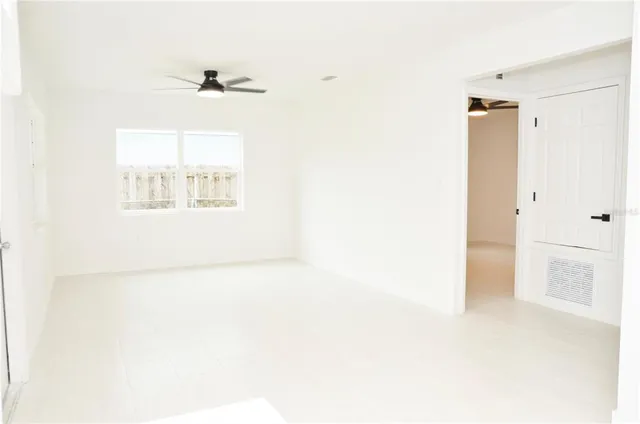 $360,000 | 1505 38th Street, Orlando, FL 32839