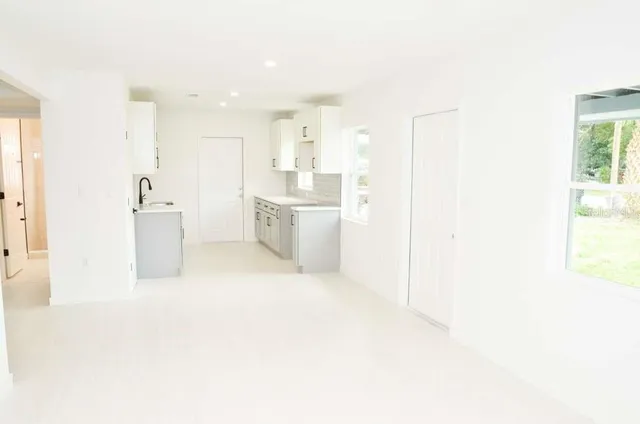 $360,000 | 1505 38th Street, Orlando, FL 32839