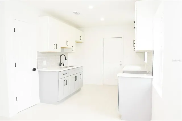 $360,000 | 1505 38th Street, Orlando, FL 32839