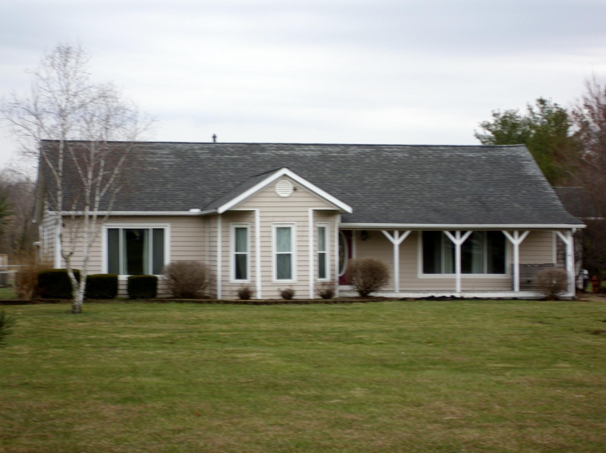 6251 Amanda Northern Road Carroll, OH 43112 - Photo 1 of 34 Gallery Image 1