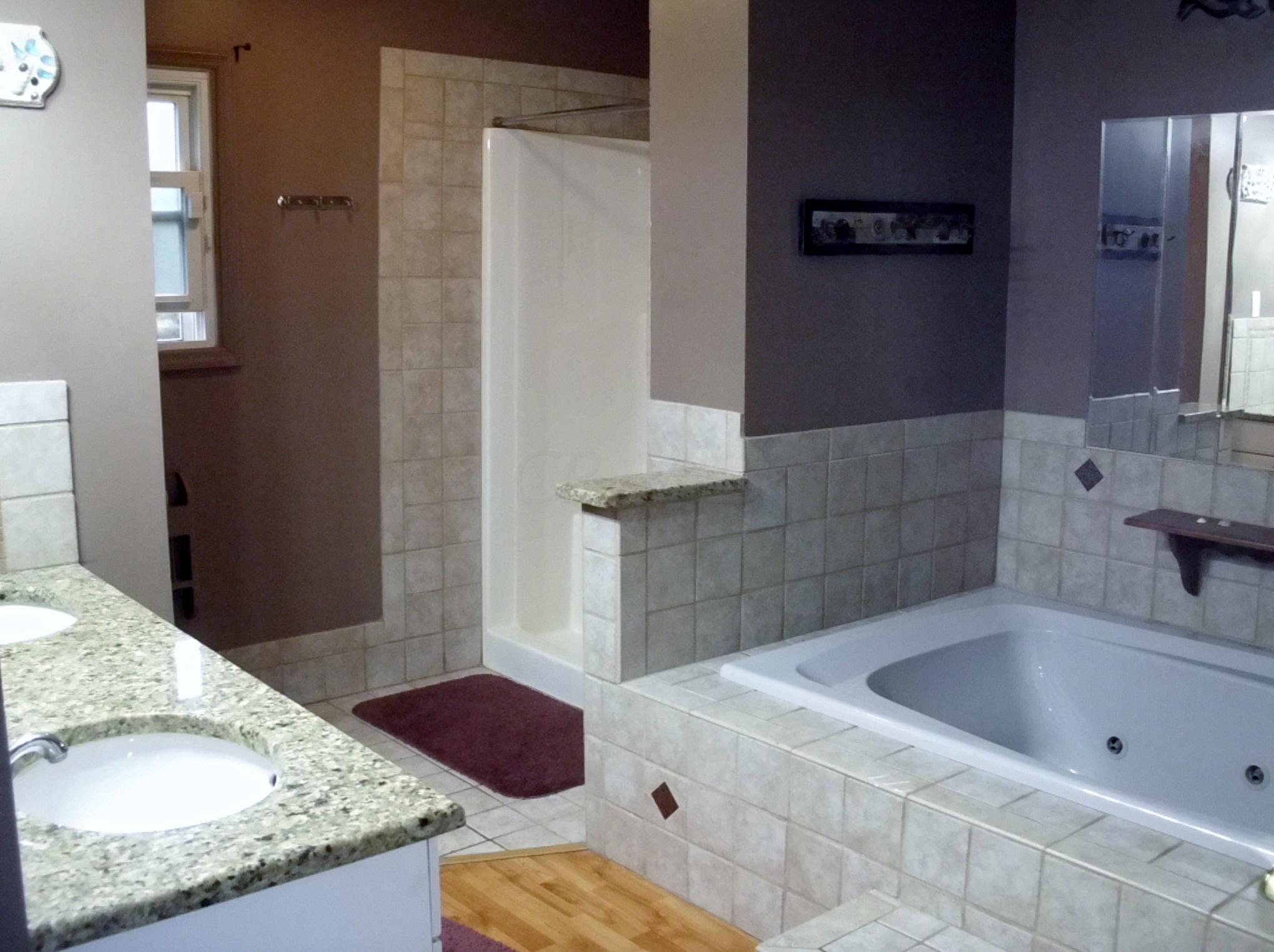 6251 Amanda Northern Road Carroll, OH 43112 - Photo 11 of 34 Gallery Image 11